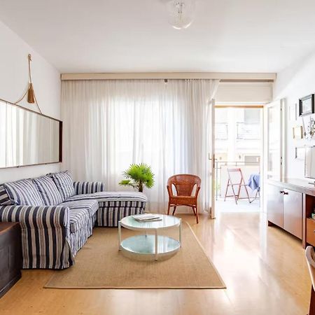 Sunny Home, Appartamento In Centro E Vicino Alla Spiaggia Grado Exterior foto