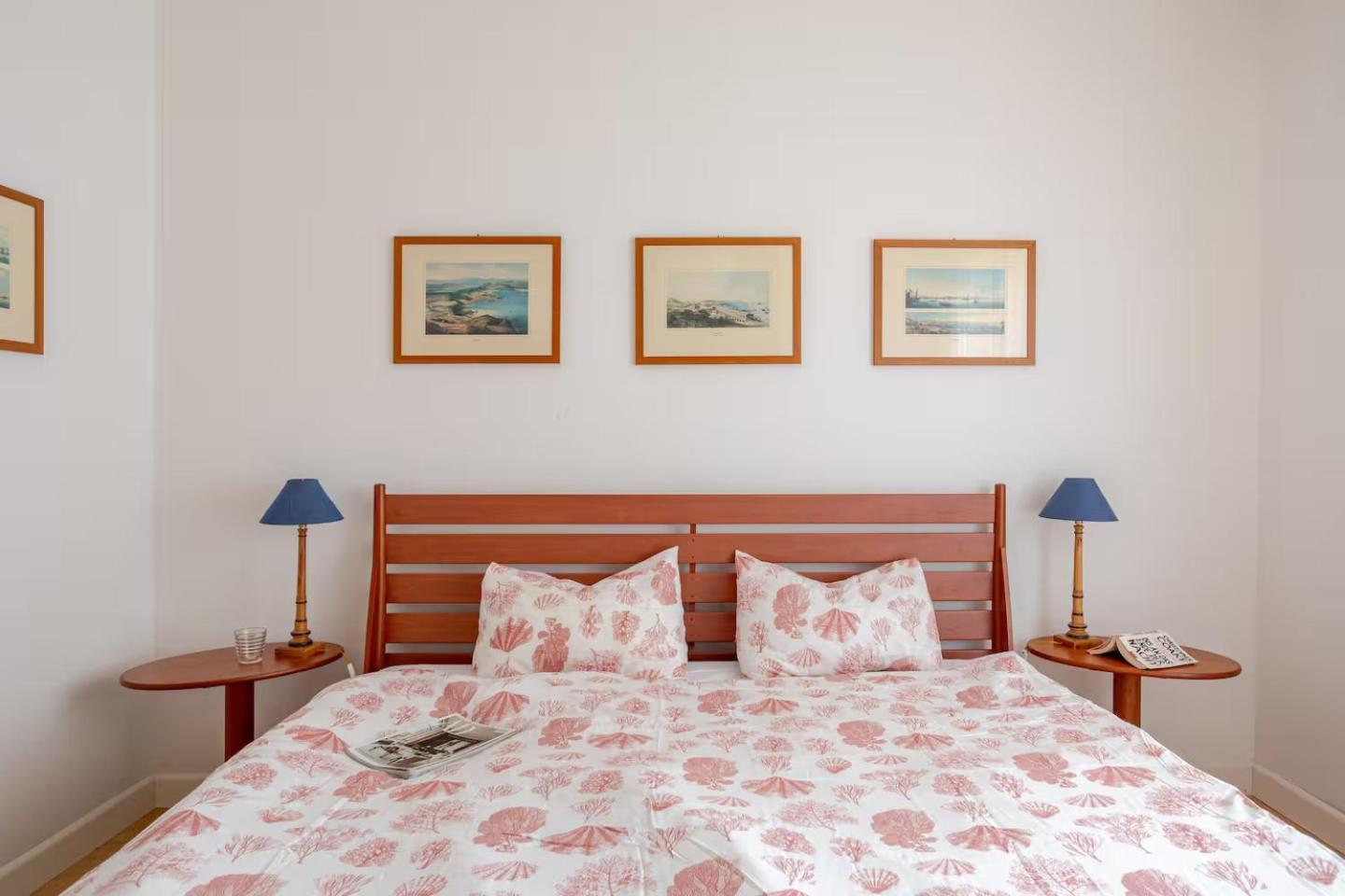Sunny Home, Appartamento In Centro E Vicino Alla Spiaggia Grado Exterior foto